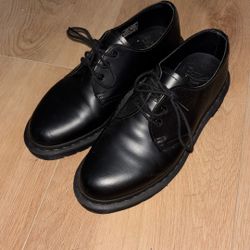Oxford NEW! Dr.Martens 