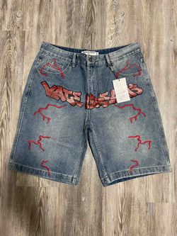 Stylish Shorts
