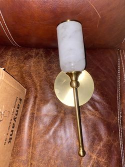Wall sconce Lights sconce