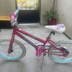 Huffy Bike for Sale in Chino CA OfferUp