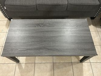 Furniture