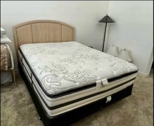 Estate Sale