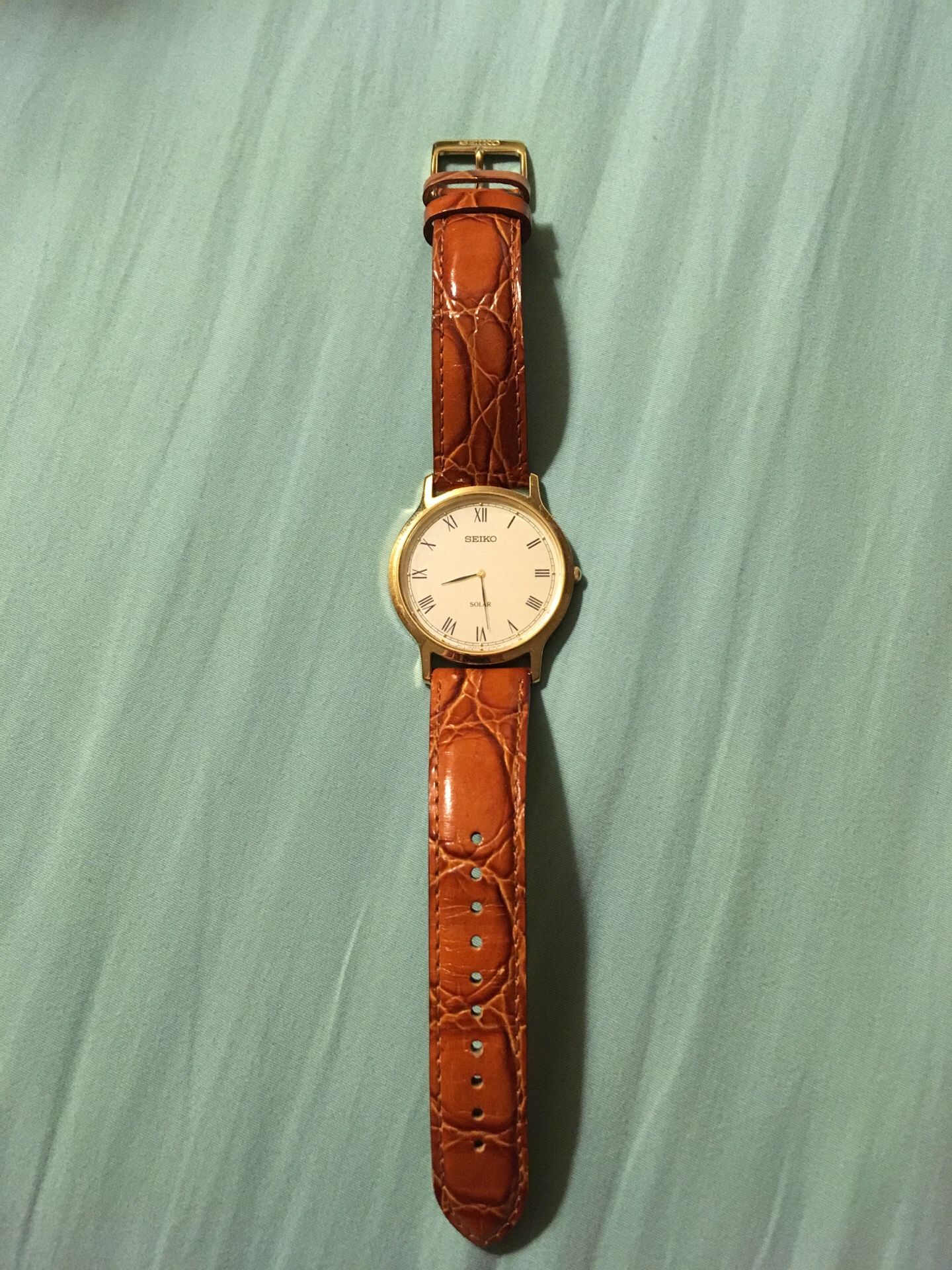 Seiko sup876 new arrivals