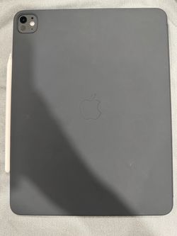 iPad Pro 13-inch M4 512GB