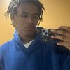 Saleem Thomas