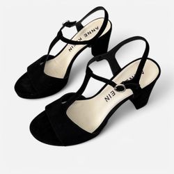 Anne Klein Women’s Vivienne Pumps