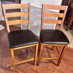 Dining Chairs 