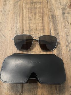 Saint Laurent sunglasses