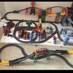 Big toy sale. Everything for $500