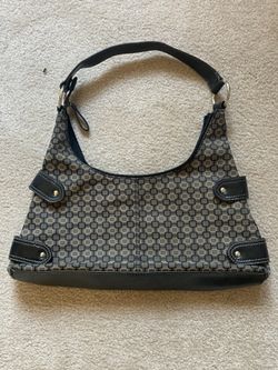 Brown Women’s Handbag