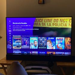 48 Inch Vizio Tv Vizio Soundbar Wroks Amazing