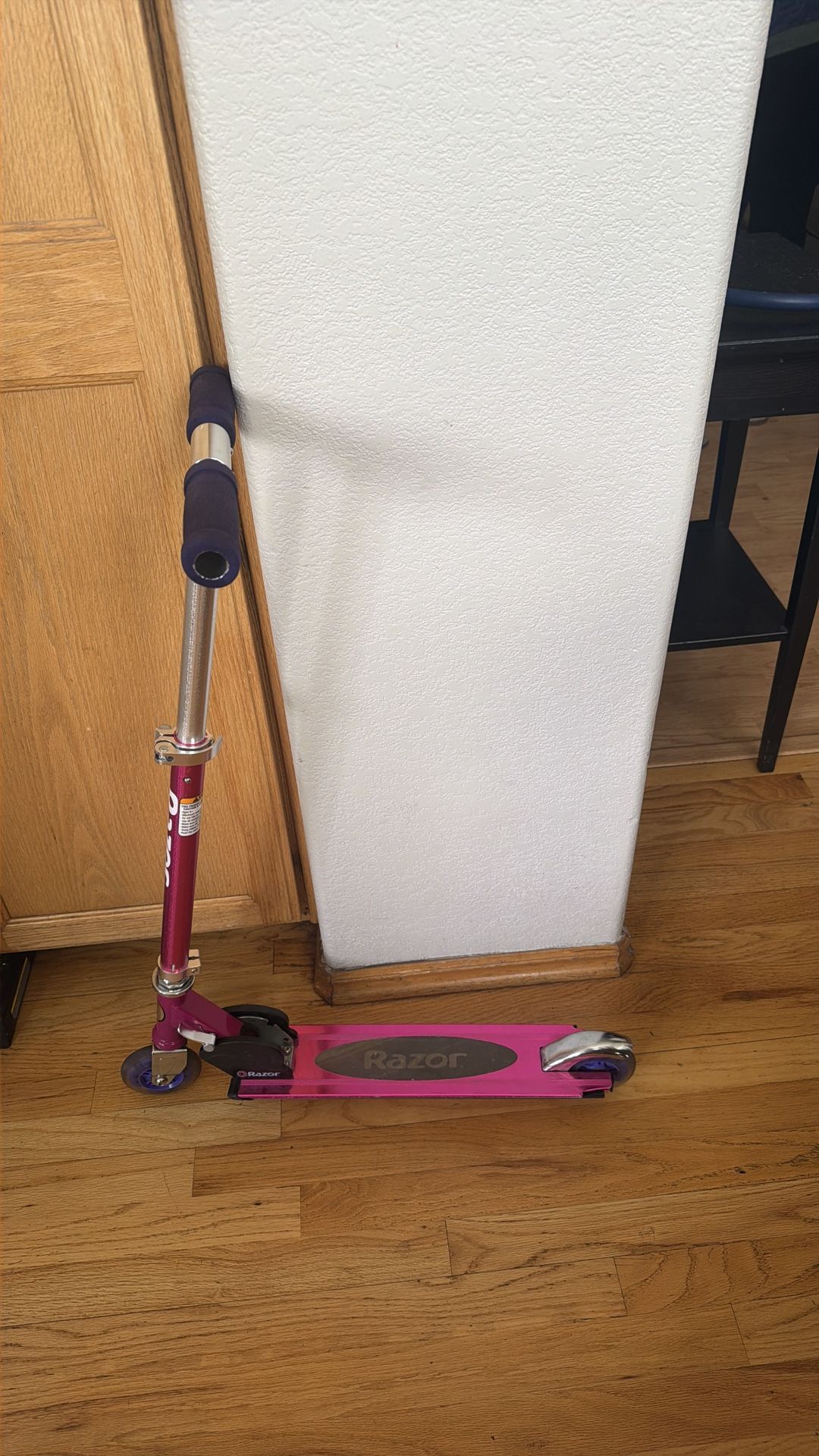 Scooter