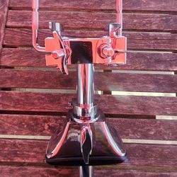 Bass Drum and Tom mount universal (heavy duty)