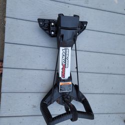 Tow Pro For Sea Doo Jet Skis Never Used 200$
