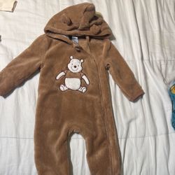 onesies