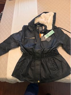 Women’s petite jacket