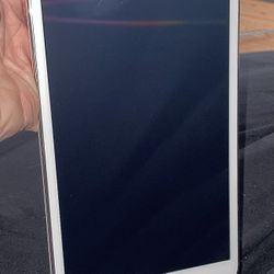 Samsung Galaxy Tab 4