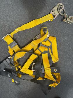 Acné De Seguridad Con El Candado De Seguridad