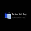 The Good Junk Shop