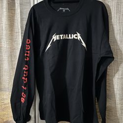 Men Y Shirts Different Sizes/prices 