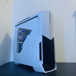 Custom i5 Gaming PC