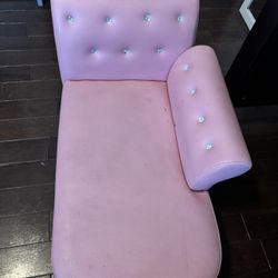 Kids Couch Set 
