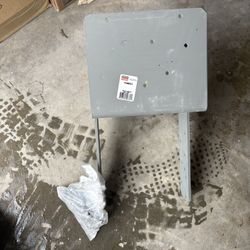 Construction Supplies 