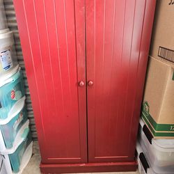 Food pantry cans , spices,,rice beans etc