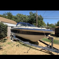 1986 sun runner