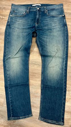 Calvin Klein Jeans