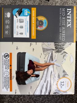 Intex