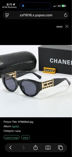 Brand new premium Sunglasses – Multiple Styles Available!