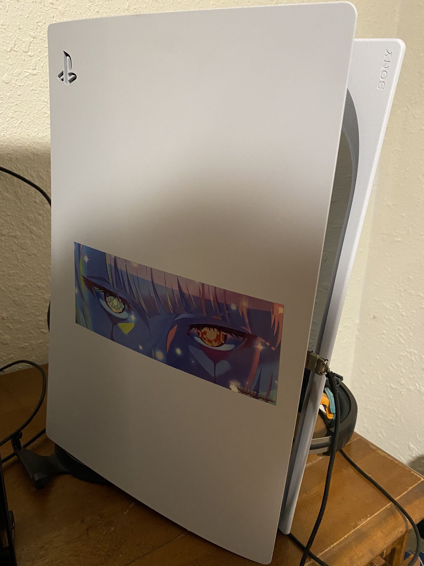 PS5 Digital Edition