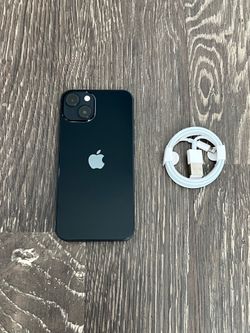 iPhone 13 UNLOCKED FOR ANY CARRIER!