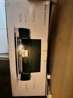 cricut explore air 2