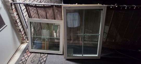 Windows