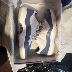 Jordan 11