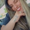 Daisy Hernandez