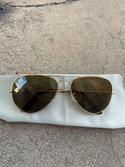 Aviator Classic