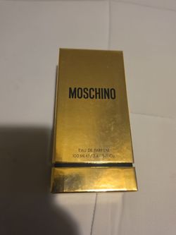 Moschino