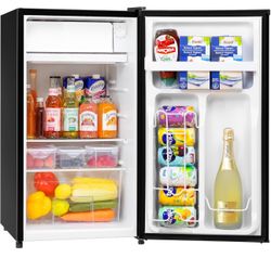 Mini Refrigerator For Sale