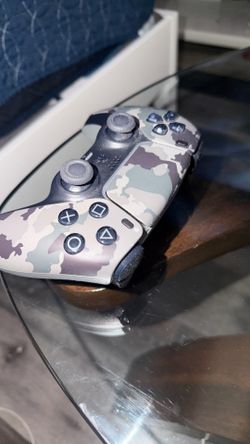 PS 5 Controller