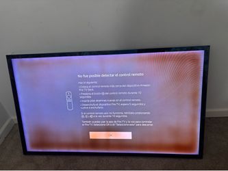Throw Offers || Samsung 55-Inch Screen LED-Lit Monitor Black (OH55F/US)