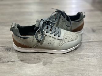 Men’s Steve Madden Dress Shoes Size 9