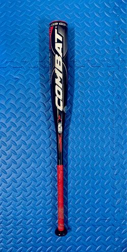 Combat Portent G3 USSSA 30/20