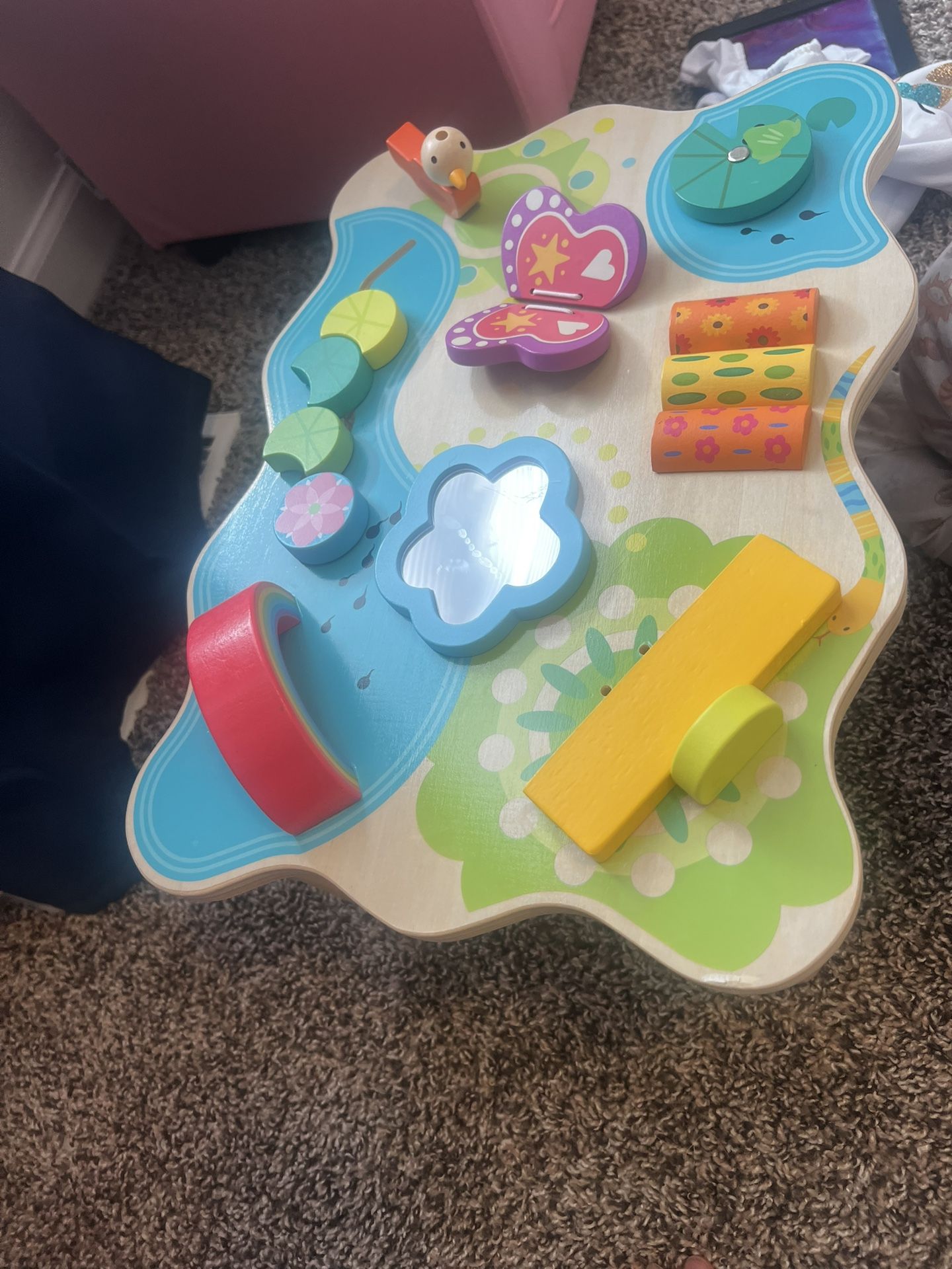 Melissa’s And Doug