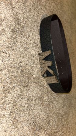 Michael Kors belt 