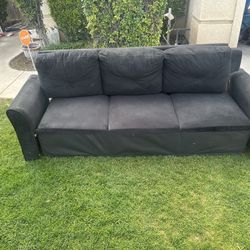 Items FREE For Pickup 