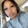 Jasmine Harris