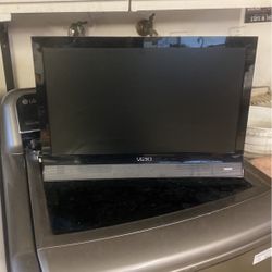 Computer Monitor